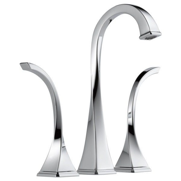 Free Bathroom Faucets Revit Download Virage Two Handle Widespread